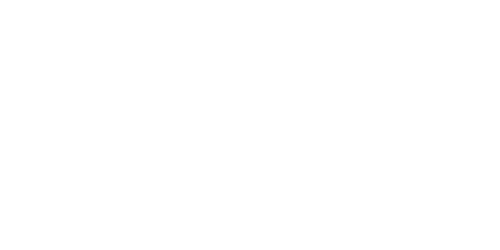 a black and white logo. Perth removals plus logo